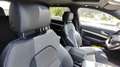 Audi A6 A6 Avant 3.0TDI quattro Tiptronic Negro - thumbnail 12