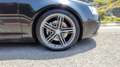 Audi A6 A6 Avant 3.0TDI quattro Tiptronic Negro - thumbnail 7