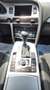 Audi A6 A6 Avant 3.0TDI quattro Tiptronic Negro - thumbnail 13