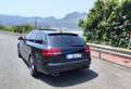Audi A6 A6 Avant 3.0TDI quattro Tiptronic Negro - thumbnail 4