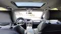 Audi A6 A6 Avant 3.0TDI quattro Tiptronic Negro - thumbnail 8