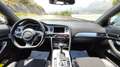 Audi A6 A6 Avant 3.0TDI quattro Tiptronic Negro - thumbnail 9