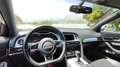 Audi A6 A6 Avant 3.0TDI quattro Tiptronic Negro - thumbnail 11