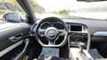 Audi A6 A6 Avant 3.0TDI quattro Tiptronic Negro - thumbnail 10