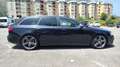 Audi A6 A6 Avant 3.0TDI quattro Tiptronic Negro - thumbnail 6