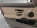 BMW 430 i Gran Coupe Advantage auto Bleu - thumbnail 14