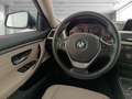 BMW 430 i Gran Coupe Advantage auto Bleu - thumbnail 18