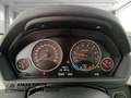 BMW 430 i Gran Coupe Advantage auto Blu/Azzurro - thumbnail 12