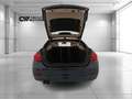 BMW 430 i Gran Coupe Advantage auto Bleu - thumbnail 10