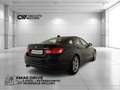 BMW 430 i Gran Coupe Advantage auto Blu/Azzurro - thumbnail 4