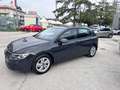 Volkswagen Golf Golf VIII 2020 1.5 tgi Life 130cv dsg Grigio - thumbnail 4
