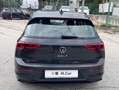 Volkswagen Golf Golf VIII 2020 1.5 tgi Life 130cv dsg Grigio - thumbnail 3