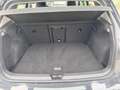 Volkswagen Golf Golf VIII 2020 1.5 tgi Life 130cv dsg Grigio - thumbnail 13