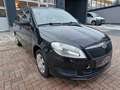 Skoda Fabia Combi Special 8 Fach Tüv 10/2026 Schwarz - thumbnail 3