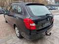 Skoda Fabia Combi Special 8 Fach Tüv 10/2026 Schwarz - thumbnail 7
