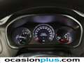 Renault Megane 1.5dCi Blue Business 85kW Blanco - thumbnail 22