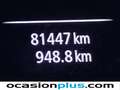 Renault Megane 1.5dCi Blue Business 85kW Blanco - thumbnail 7