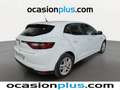 Renault Megane 1.5dCi Blue Business 85kW Blanco - thumbnail 4