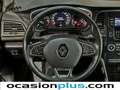Renault Megane 1.5dCi Blue Business 85kW Blanco - thumbnail 19