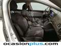 Renault Megane 1.5dCi Blue Business 85kW Blanco - thumbnail 16
