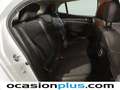 Renault Megane 1.5dCi Blue Business 85kW Blanco - thumbnail 15