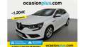 Renault Megane 1.5dCi Blue Business 85kW Blanco - thumbnail 1