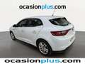 Renault Megane 1.5dCi Blue Business 85kW Blanco - thumbnail 3