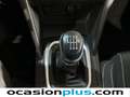Renault Megane 1.5dCi Blue Business 85kW Blanco - thumbnail 5