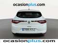 Renault Megane 1.5dCi Blue Business 85kW Blanco - thumbnail 12