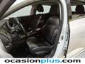 Renault Megane 1.5dCi Blue Business 85kW Blanco - thumbnail 8