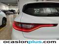 Renault Megane 1.5dCi Blue Business 85kW Blanco - thumbnail 14