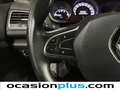 Renault Megane 1.5dCi Blue Business 85kW Blanco - thumbnail 20