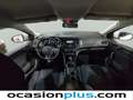 Renault Megane 1.5dCi Blue Business 85kW Blanco - thumbnail 6