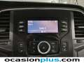 Renault Megane 1.5dCi Blue Business 85kW Blanco - thumbnail 31
