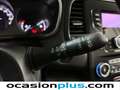 Renault Megane 1.5dCi Blue Business 85kW Blanco - thumbnail 25