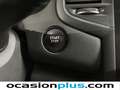 Renault Megane 1.5dCi Blue Business 85kW Blanco - thumbnail 26