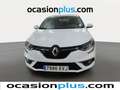 Renault Megane 1.5dCi Blue Business 85kW Blanco - thumbnail 10