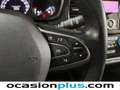Renault Megane 1.5dCi Blue Business 85kW Blanco - thumbnail 23