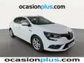 Renault Megane 1.5dCi Blue Business 85kW Blanco - thumbnail 2