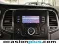 Renault Megane 1.5dCi Blue Business 85kW Blanco - thumbnail 27