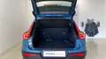 Volvo XC40 B4 Core Aut. - thumbnail 12