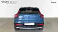 Volvo XC40 B4 Core Aut. - thumbnail 8