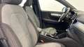 Volvo XC40 B4 Core Aut. - thumbnail 10