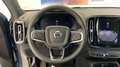 Volvo XC40 B4 Core Aut. - thumbnail 13