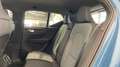 Volvo XC40 B4 Core Aut. - thumbnail 11