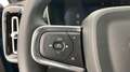 Volvo XC40 B4 Core Aut. - thumbnail 16