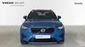 Volvo XC40 B4 Core Aut. - thumbnail 7