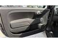 Fiat 500 Fiat 500 Cabriolet 1.0 Hybrid BSG 70cv Lounge Noir - thumbnail 14