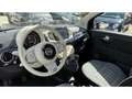 Fiat 500 Fiat 500 Cabriolet 1.0 Hybrid BSG 70cv Lounge Noir - thumbnail 15