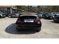 Fiat 500 Fiat 500 Cabriolet 1.0 Hybrid BSG 70cv Lounge Noir - thumbnail 6